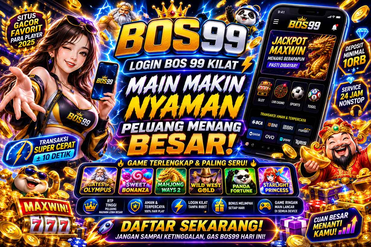 bos99